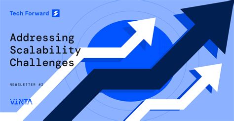 Image result for Scalability Challenges