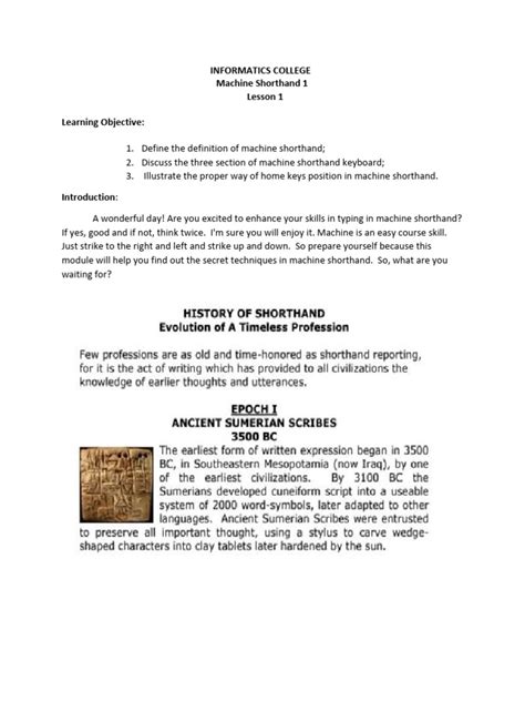 Machine Shorthand Keyboard 的图像结果