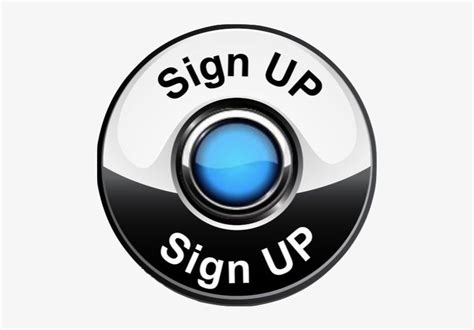 Image result for Sign Up Gift Button