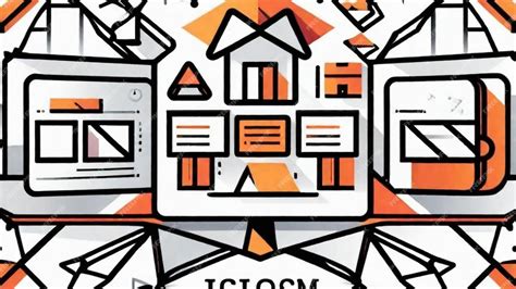 Web Dev Simplified AngularJS 的图像结果