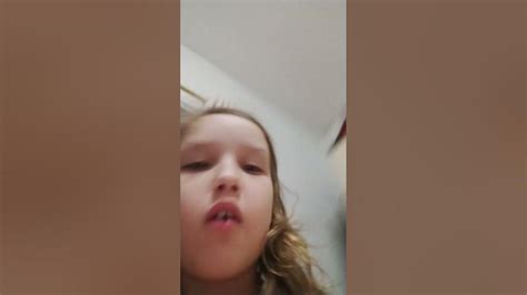Image result for Picture Girl Study Computer Programing