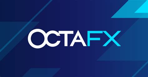 Image result for OctaFX API