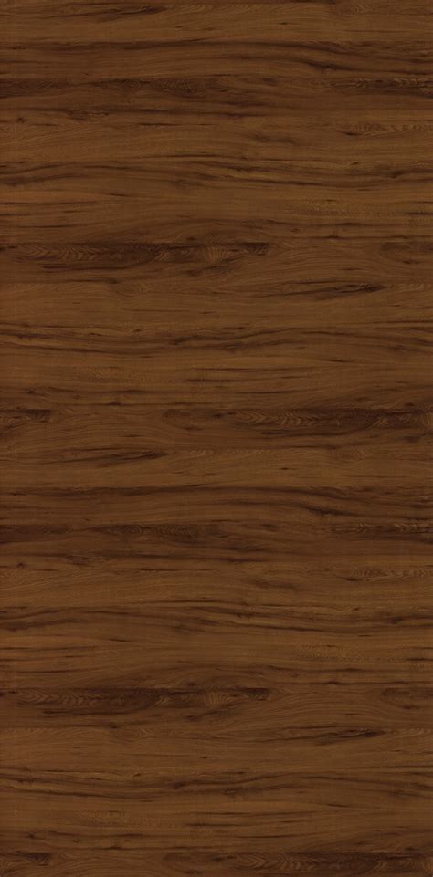 573 RIPPLE WOOD || Kalpsar Laminates