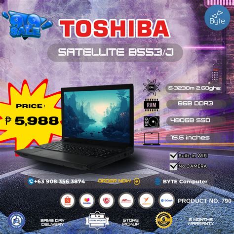 Image result for Bite Storage Computer 6 Byte