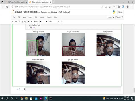 Image result for Deep Learning Model in Python