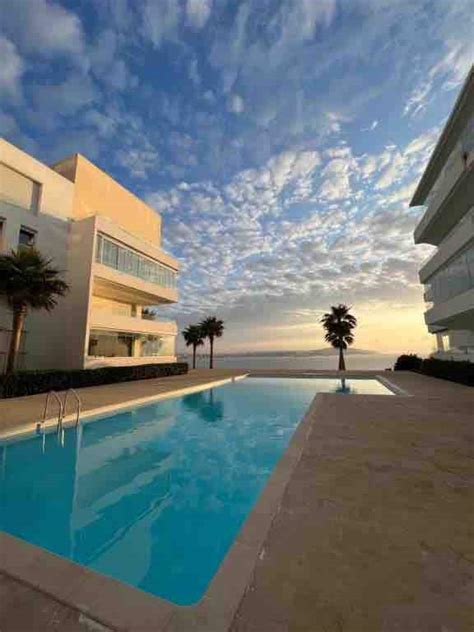 Tangier Vacation Rentals | House and Apartment Rentals | Airbnb