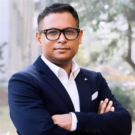 Retrieval-Augmented Generation (RAG): Empowering Large Language Models ...