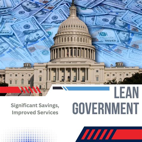 Image result for Lean Case Study Examples in Government
