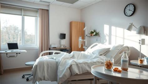 Image result for Post-Polypectomy Care