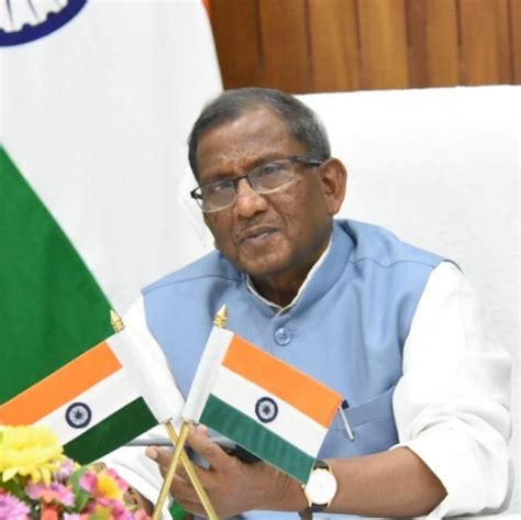 Home | Sibsagar University