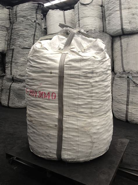 厂家现货全新吨袋集装袋桥梁预压袋吨包颗粒袋90*90*110加厚吨包-阿里巴巴