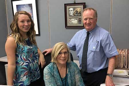 Home [lasallecounty.com]