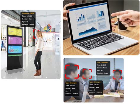 Marwiz Tech Pvt. Ltd.