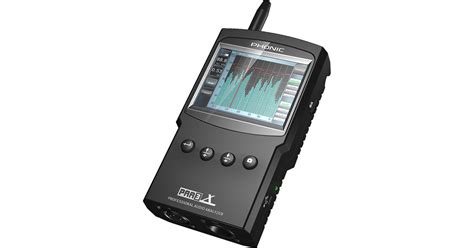 Using an Audio Meter 的图像结果