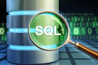 Image result for Business Intelligence MySQL Queries