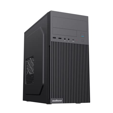 Mini ATX PC 的图像结果