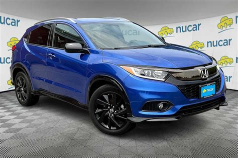 Nucar Honda of Westford