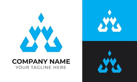Free Business Logo Design Templates 的图像结果