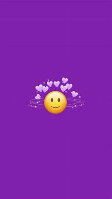 Aesthetic Emoji Iphone Backgrounds by Aesthetic Emoji Wallpapers Top Free Aesthetic Emoji Aesthetic Emoji Iphone Backgrounds