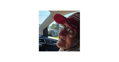 Rev. Samuel P Taylor Jr. Obituary (2025) - Mc Calla, AL - McCalla ...