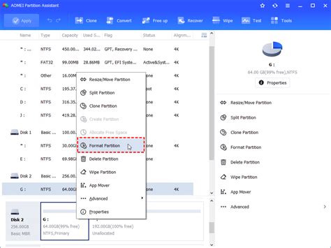 Image result for USB Read-Only Remove