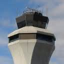 Image result for ATC Pro Sim