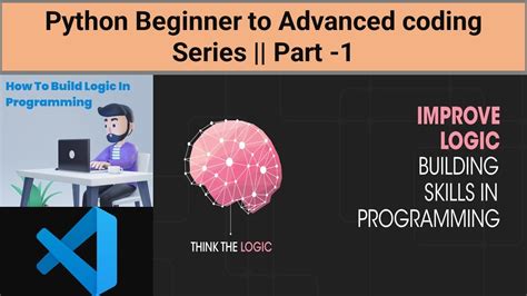 Advanced Python Coding 的图像结果