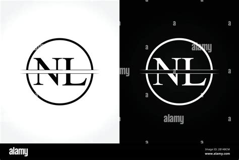 Image result for Open NL File