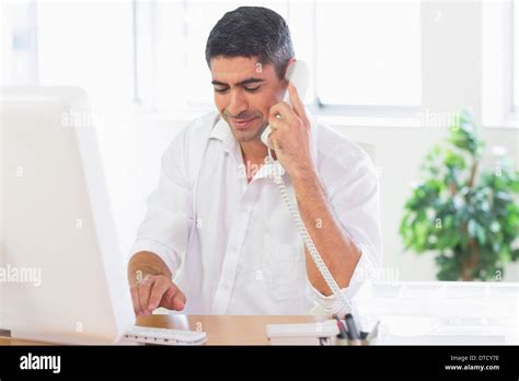 Image result for How to Format Telephone On Computer