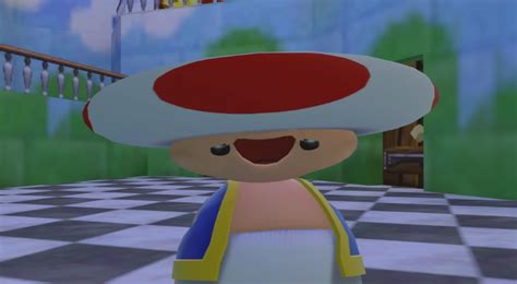 Image result for Toad Meme Blank