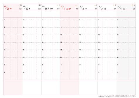 Image result for Inverse Function Table Examples