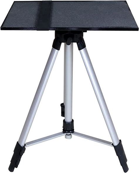 Amazon.co.jp: ultra light projector stand projector floor stand tripod ...