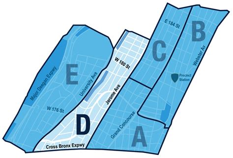 NYPD 46th Precinct on Twitter: "Reminder - NCO David's #BuildTheBlock ...