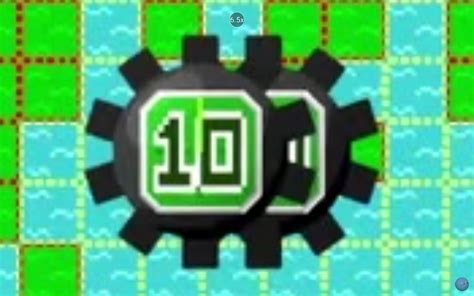 Comments 164 to 125 of 445 - Minesweeper Plus by Jorel Simpson