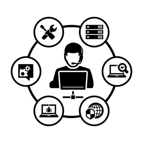 Web Design Help 的图像结果