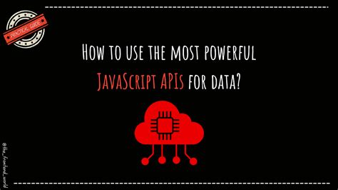 Multiple APIs JavaScript 的图像结果