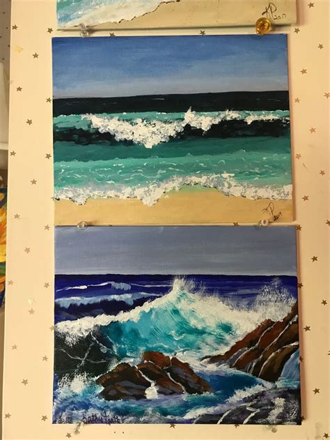 Image result for Ginger Cook Most Recent Tutorials