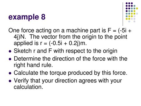 Angular Acceleration 的图像结果