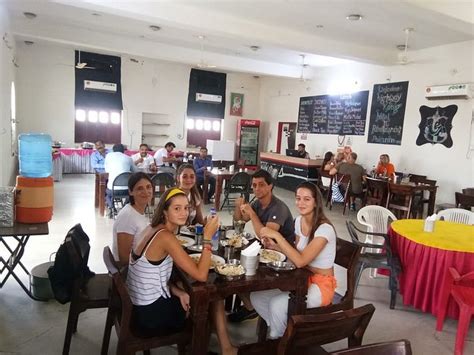 HIGHWAY KONIG HOTEL N RESTAURANT (Chacha) - Hotel Reviews & Photos ...