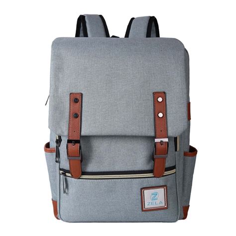 Bags, Backpacks, and Cases - Shop Sage Design Group