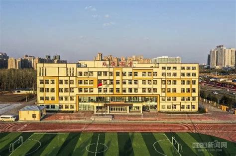 最全整理 | 2022年南京国际高中学费及历年分数线 - 知乎