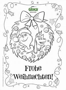 grinch malvorlagen pdf grinch weihnachtspl 228 tzchen verlosung zur filmpremiere grinch malvorlagen pdf grinch weihnachtspl 228 tzchen verlosung zur filmpremiere