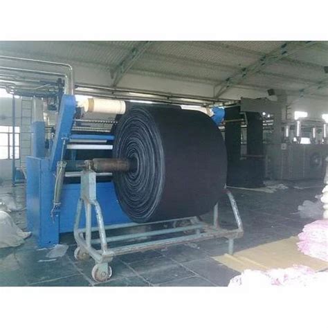 Image result for Batching Device