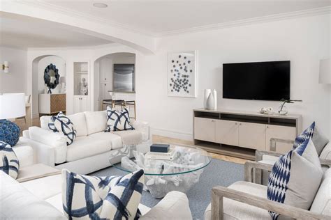 Review: The Somerset on Grace Bay in Turks and Caicos