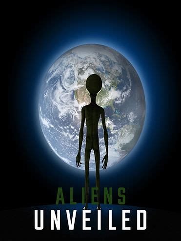 Alien Doku 2020 的图像结果