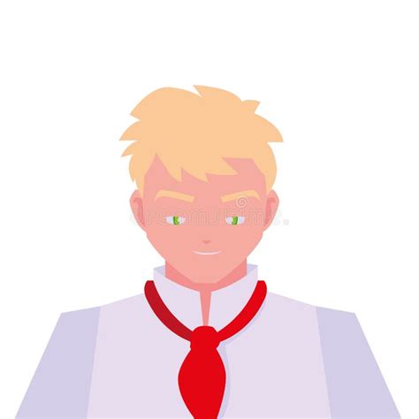 Image result for Army Chef Character