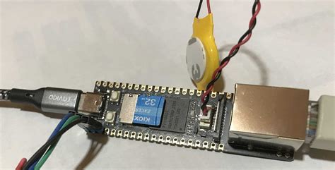 Image result for Serial Console