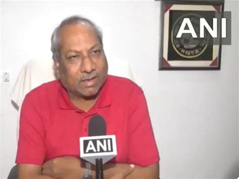 "State government stands with the families": UP Ministers on Barabanki ...