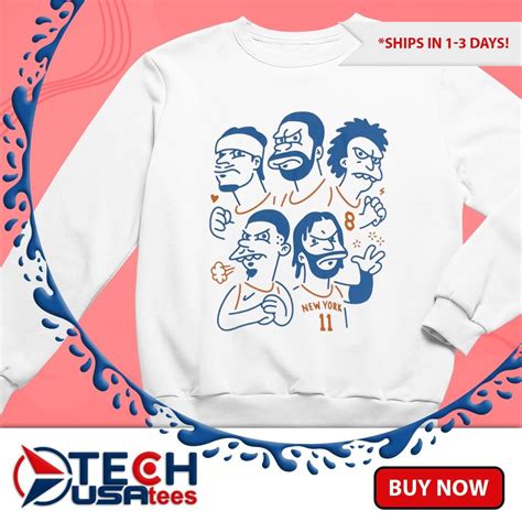 Goonies Goonies' Cast Reunites 40 Years After Iconic Movie To Support