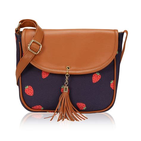 KLEIO Women's Western (Blue) : Amazon.in: Fashion